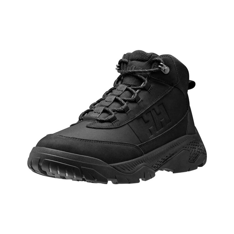 Botas Helly Hansen BUCKHORN Black