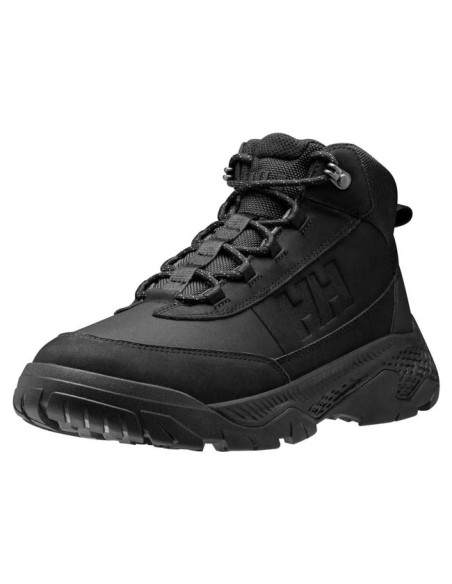 Batai Helly Hansen BUCKHORN Black