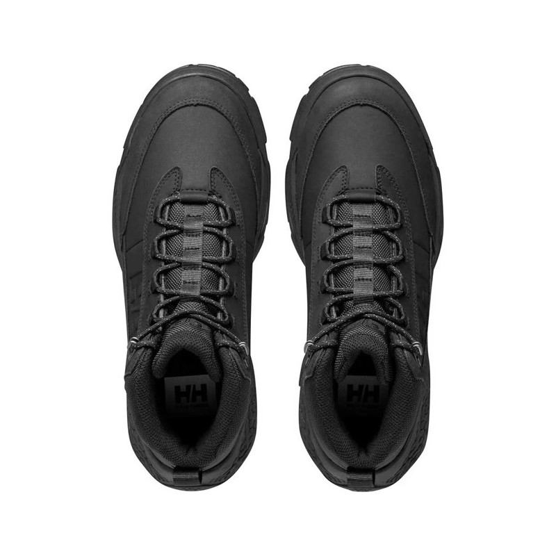 Stivali Helly Hansen BUCKHORN Black