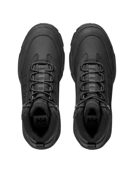 Støvler Helly Hansen BUCKHORN Black