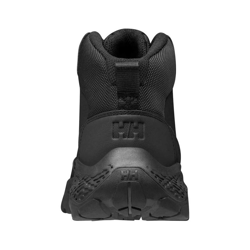 Čevlji Helly Hansen BUCKHORN Black