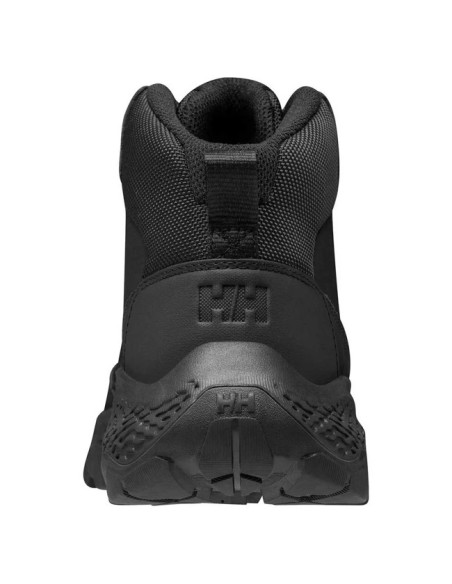 Laarzen Helly Hansen BUCKHORN Black