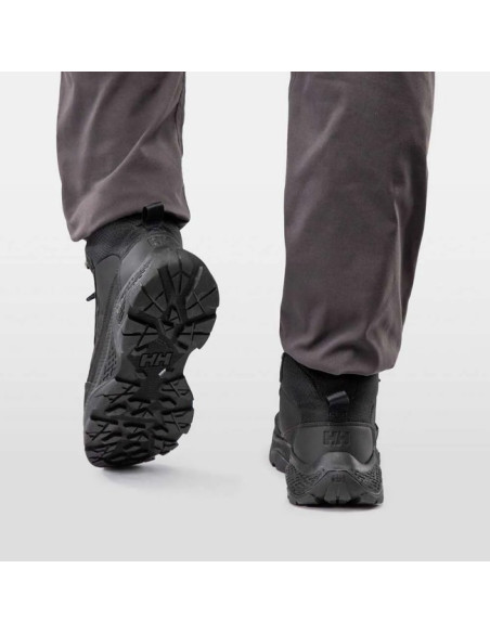 Laarzen Helly Hansen BUCKHORN Black