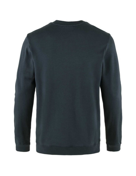 Fjällräven 1960 Logo Badge Sweater