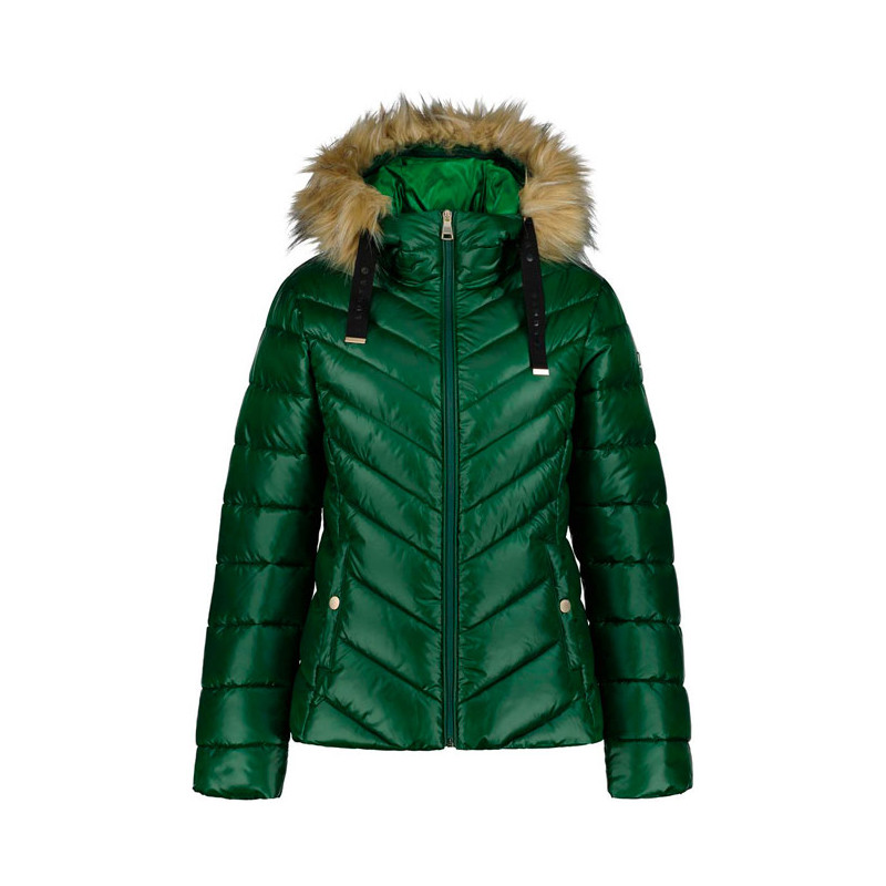 Hlače Luhta Haukila Jacket W