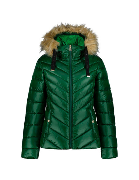 Hlače Luhta Haukila Jacket W