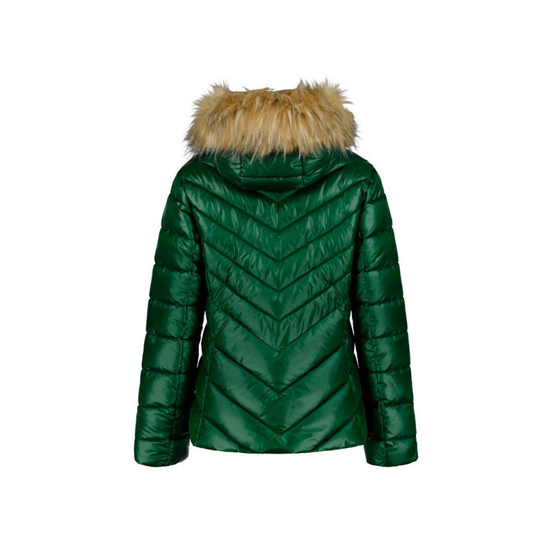 Chaqueta Luhta Haukila Jacket W