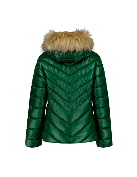 Luhta Haukila Jacket W