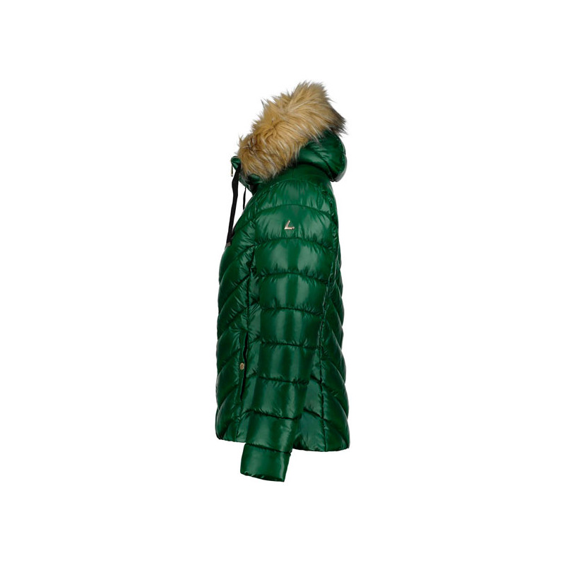 Nadrág Luhta Haukila Jacket W