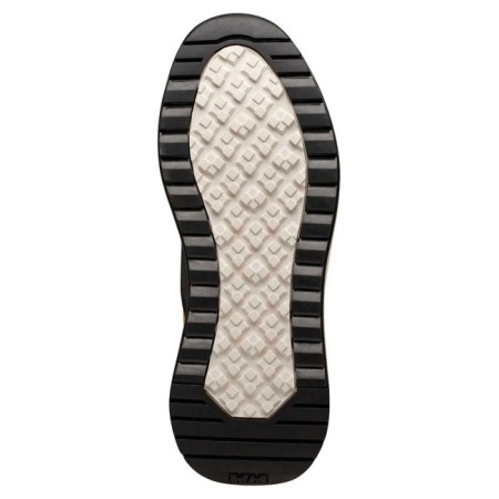 Støvler Helly Hansen BECKETT MID Honey Wheat 2