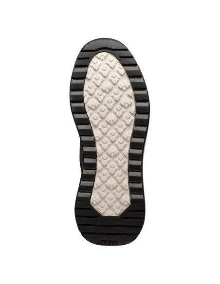 Boots Helly Hansen BECKETT MID Honey Wheat