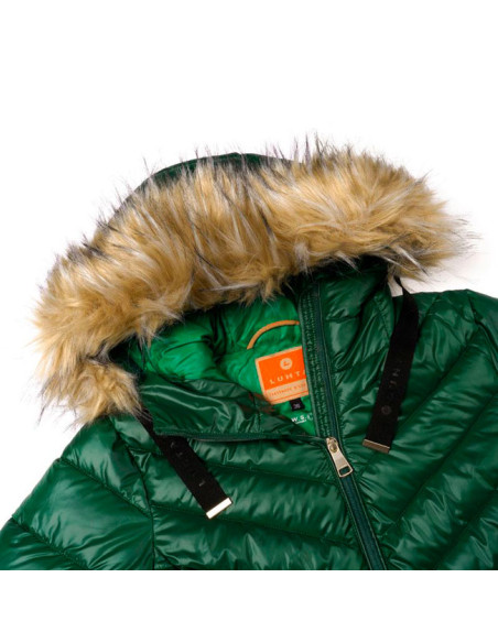 Luhta Haukila Jacket W