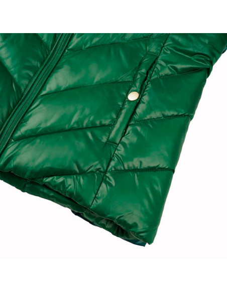 Kelnės Luhta Haukila Jacket W