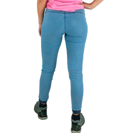 Nohavice Jeanstrack Dena Pants 2