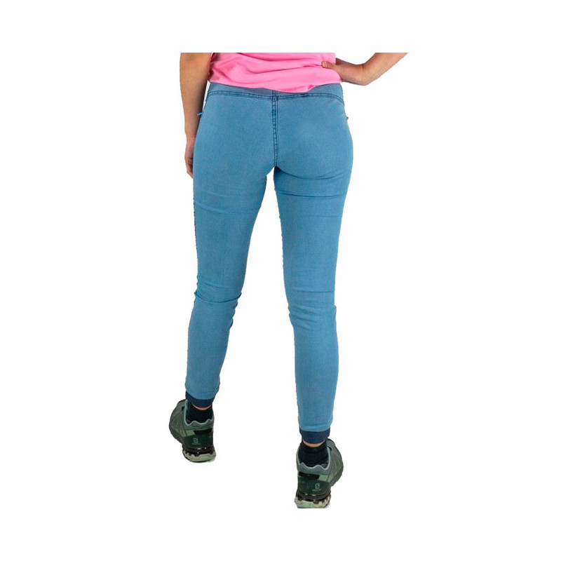Jeanstrack Dena Pants