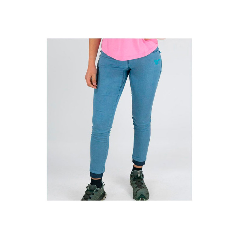 Kelnės Jeanstrack Dena Pants