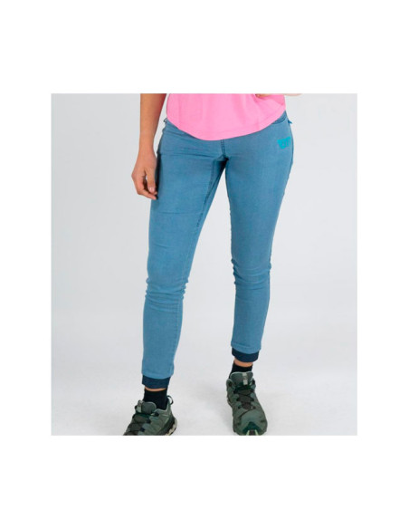 Jeanstrack Dena Pants