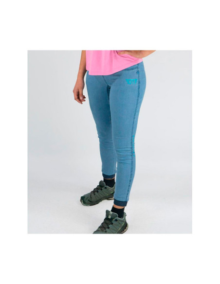 Hlače Jeanstrack Dena Pants