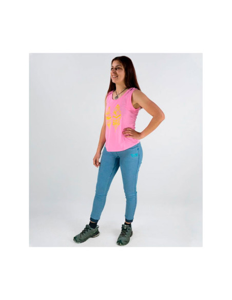 Nohavice Jeanstrack Dena Pants