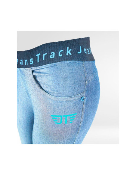 Jeanstrack Dena Pants