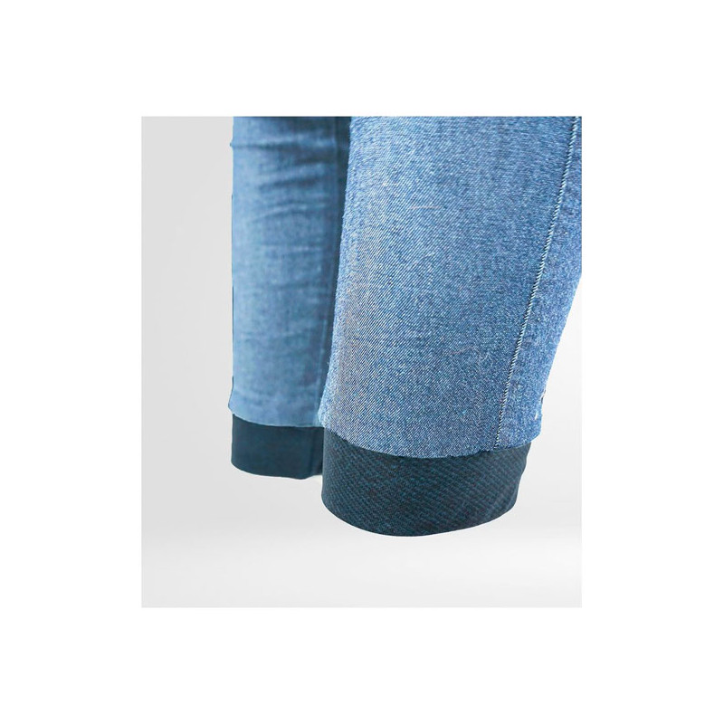 Kelnės Jeanstrack Dena Pants