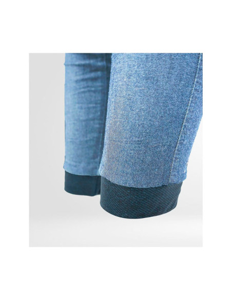 Nohavice Jeanstrack Dena Pants