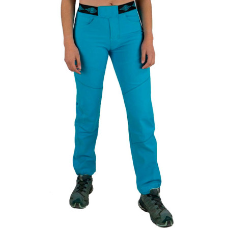Pantalón Jeanstrack Tarya Pants
