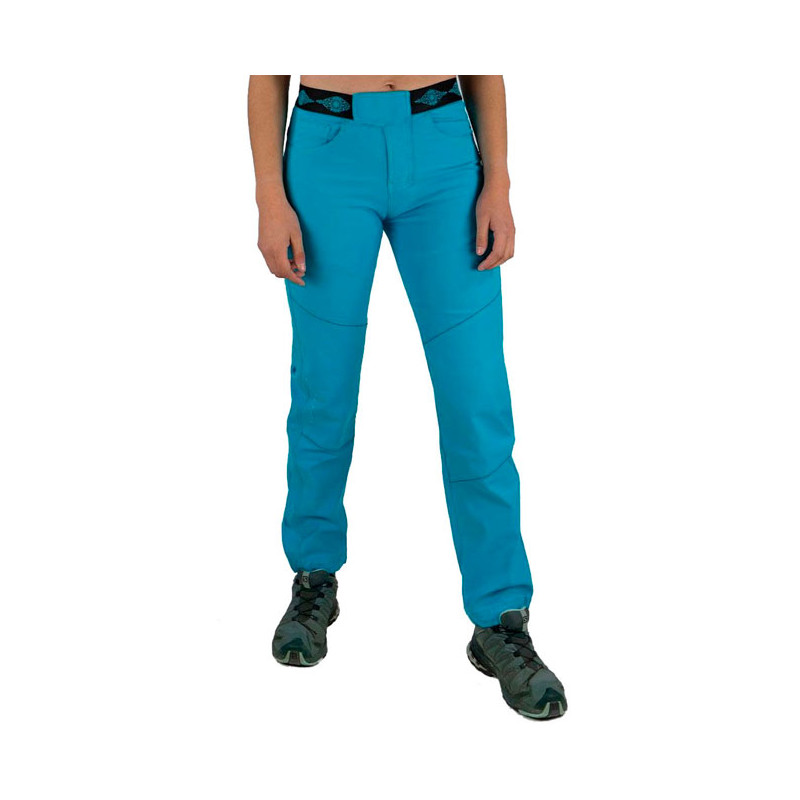 Nadrág Jeanstrack Tarya Pants
