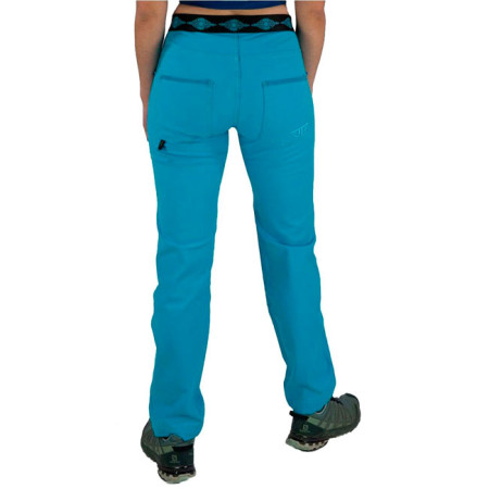 Nadrág Jeanstrack Tarya Pants 2