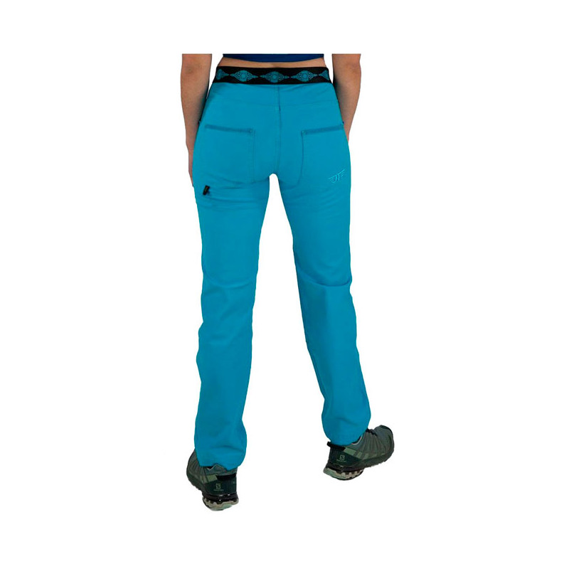 Jeanstrack Tarya Pants