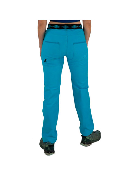 Nadrág Jeanstrack Tarya Pants
