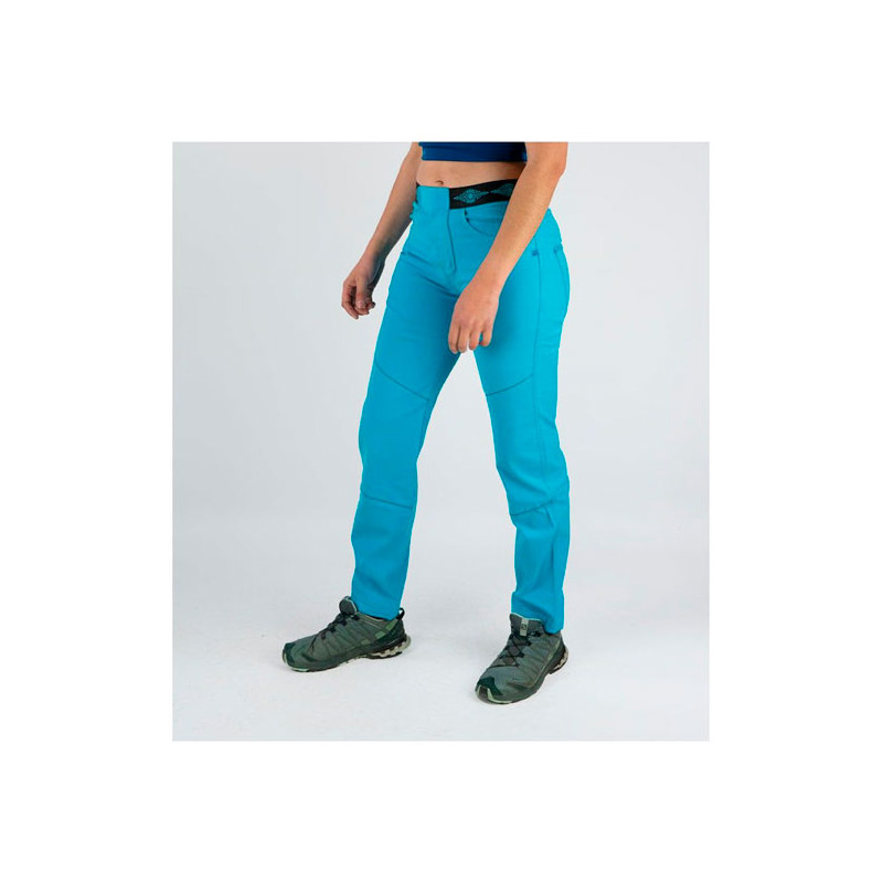 Nohavice Jeanstrack Tarya Pants