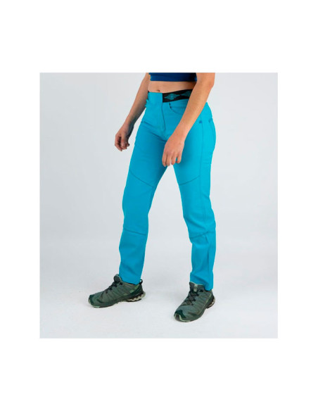 Jeanstrack Tarya Pants