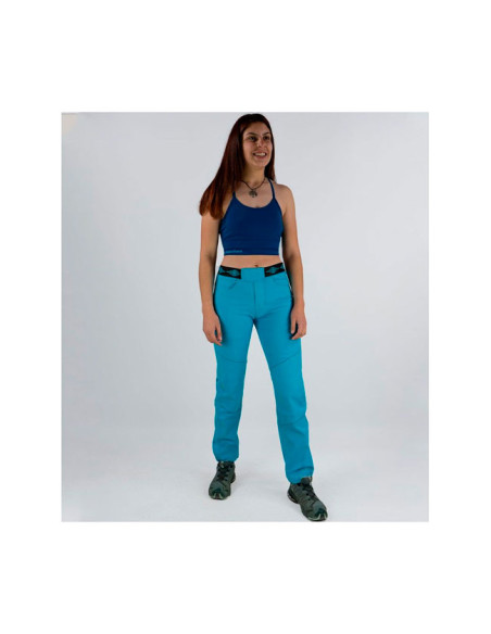 Nohavice Jeanstrack Tarya Pants