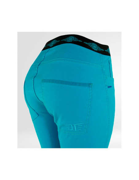 Nohavice Jeanstrack Tarya Pants