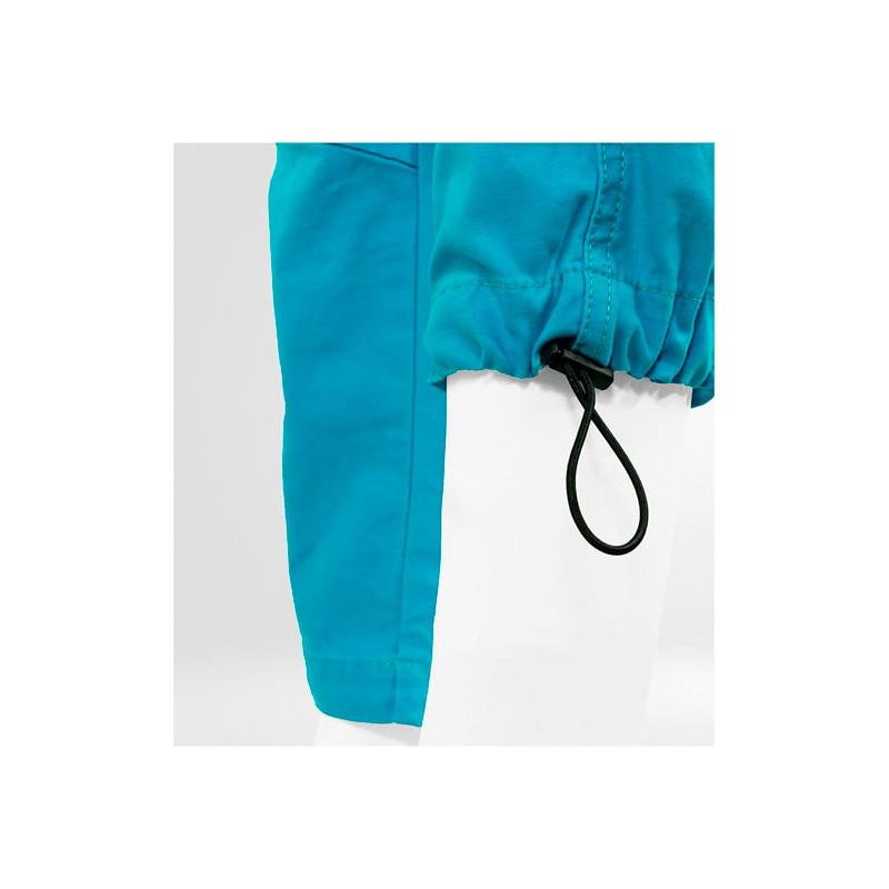 Jeanstrack Tarya Pants