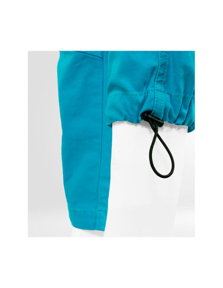 Nohavice Jeanstrack Tarya Pants