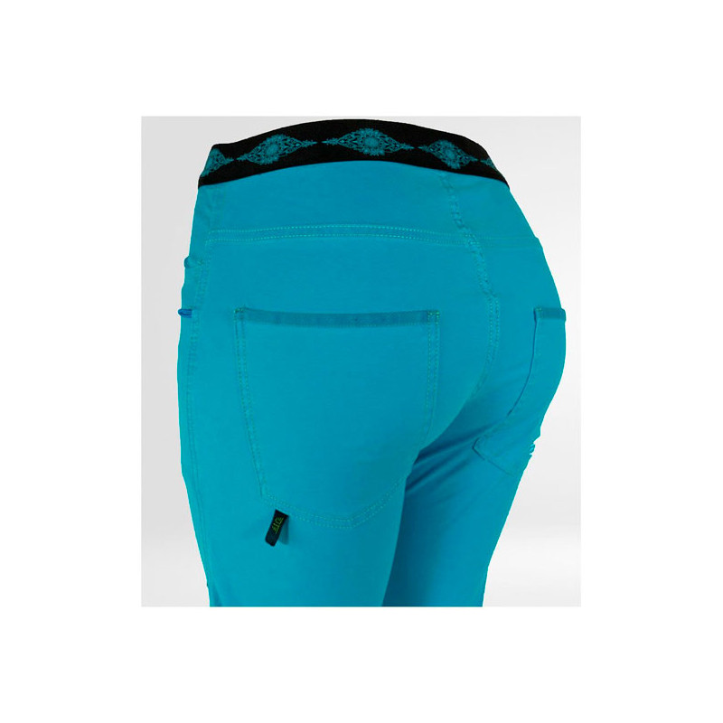 Nohavice Jeanstrack Tarya Pants