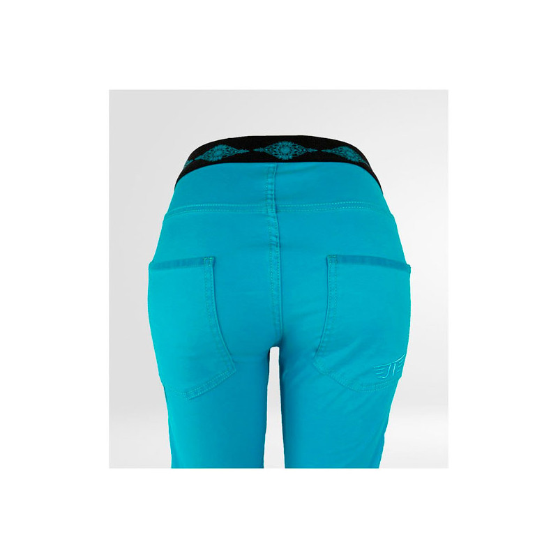 Jeanstrack Tarya Pants