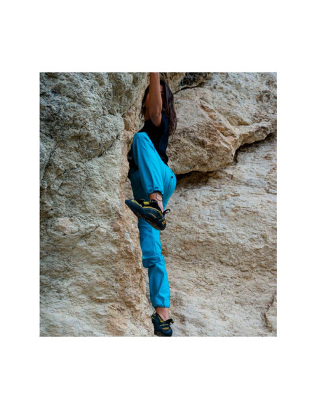 Jeanstrack Tarya Pants