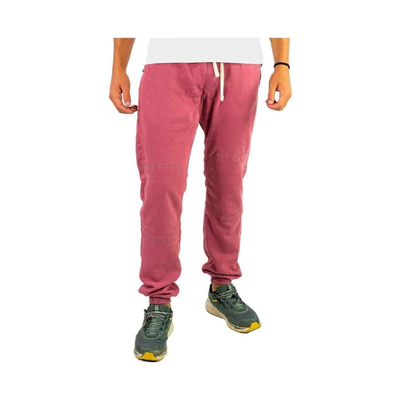 Jeanstrack Montan Pants