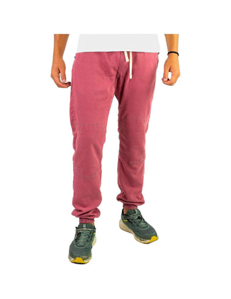 Jeanstrack Montan Pants
