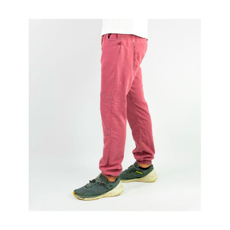 Kelnės Jeanstrack Montan Pants 2
