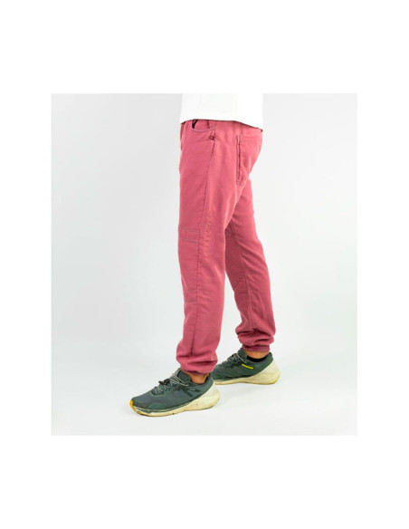 Pantalón Jeanstrack Montan Pants