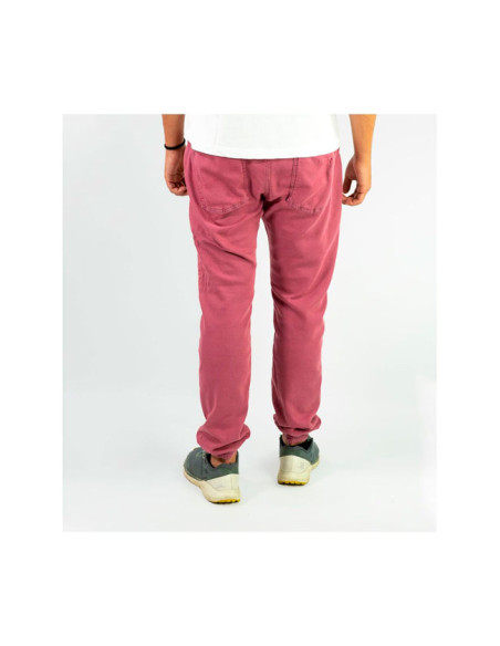 Nadrág Jeanstrack Montan Pants