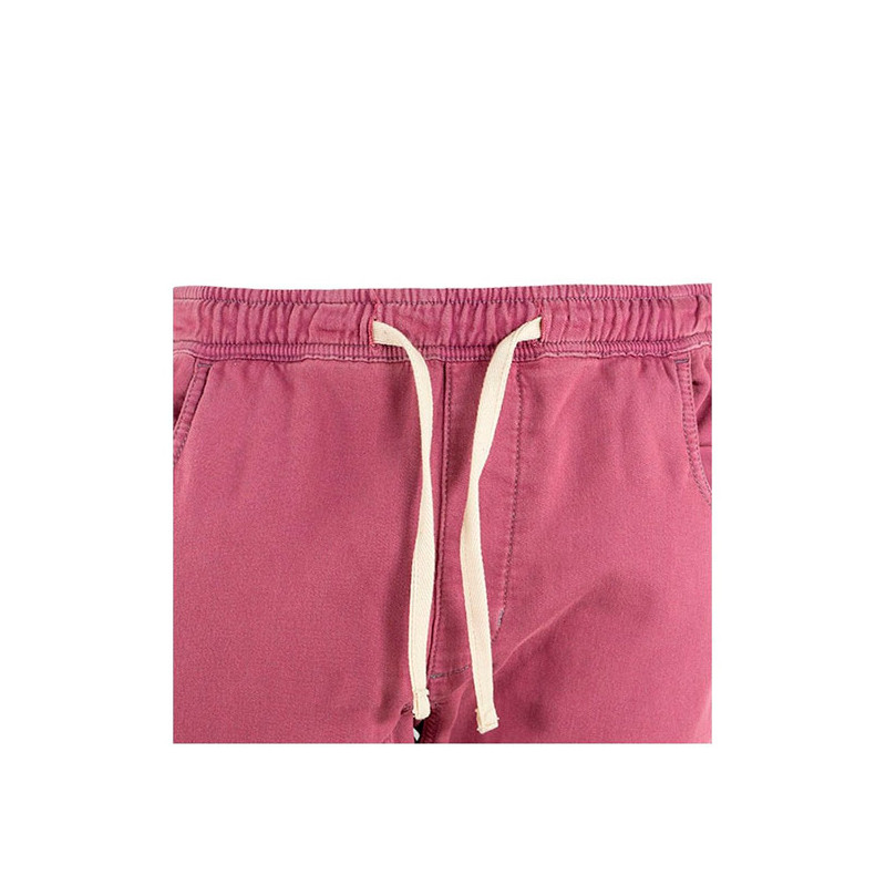 Jeanstrack Montan Pants