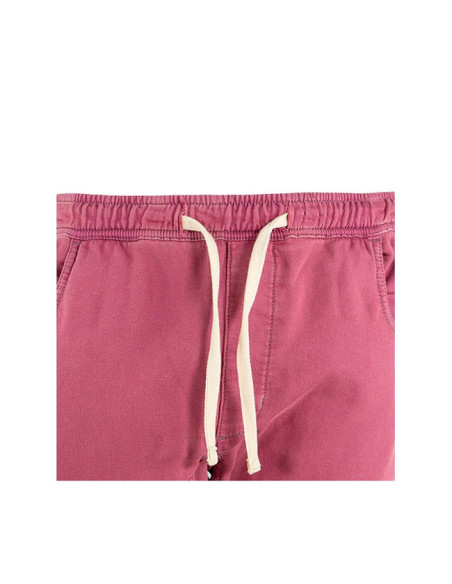 Kelnės Jeanstrack Montan Pants