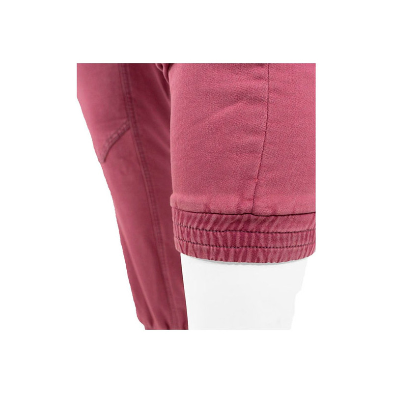 Kelnės Jeanstrack Montan Pants