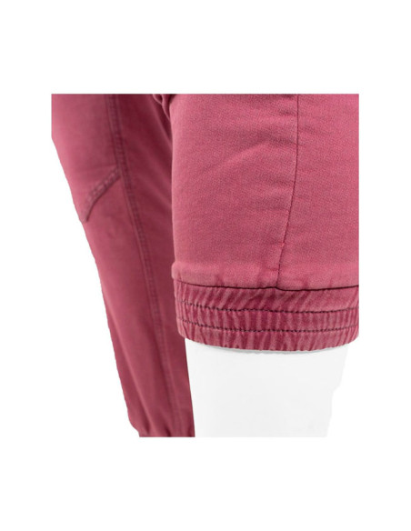 Kelnės Jeanstrack Montan Pants