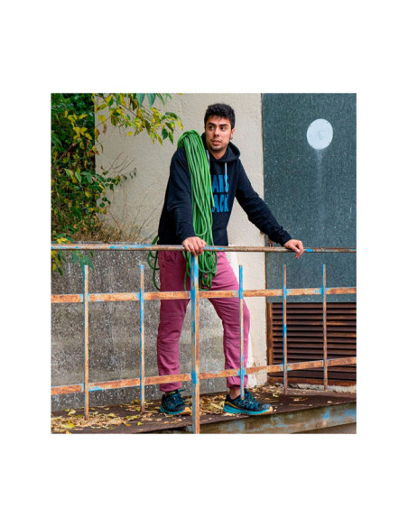 Nohavice Jeanstrack Montan Pants